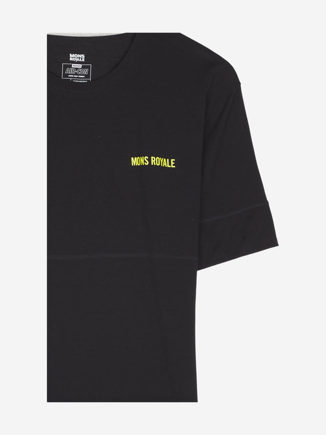 Fahrradtrikot für Herren