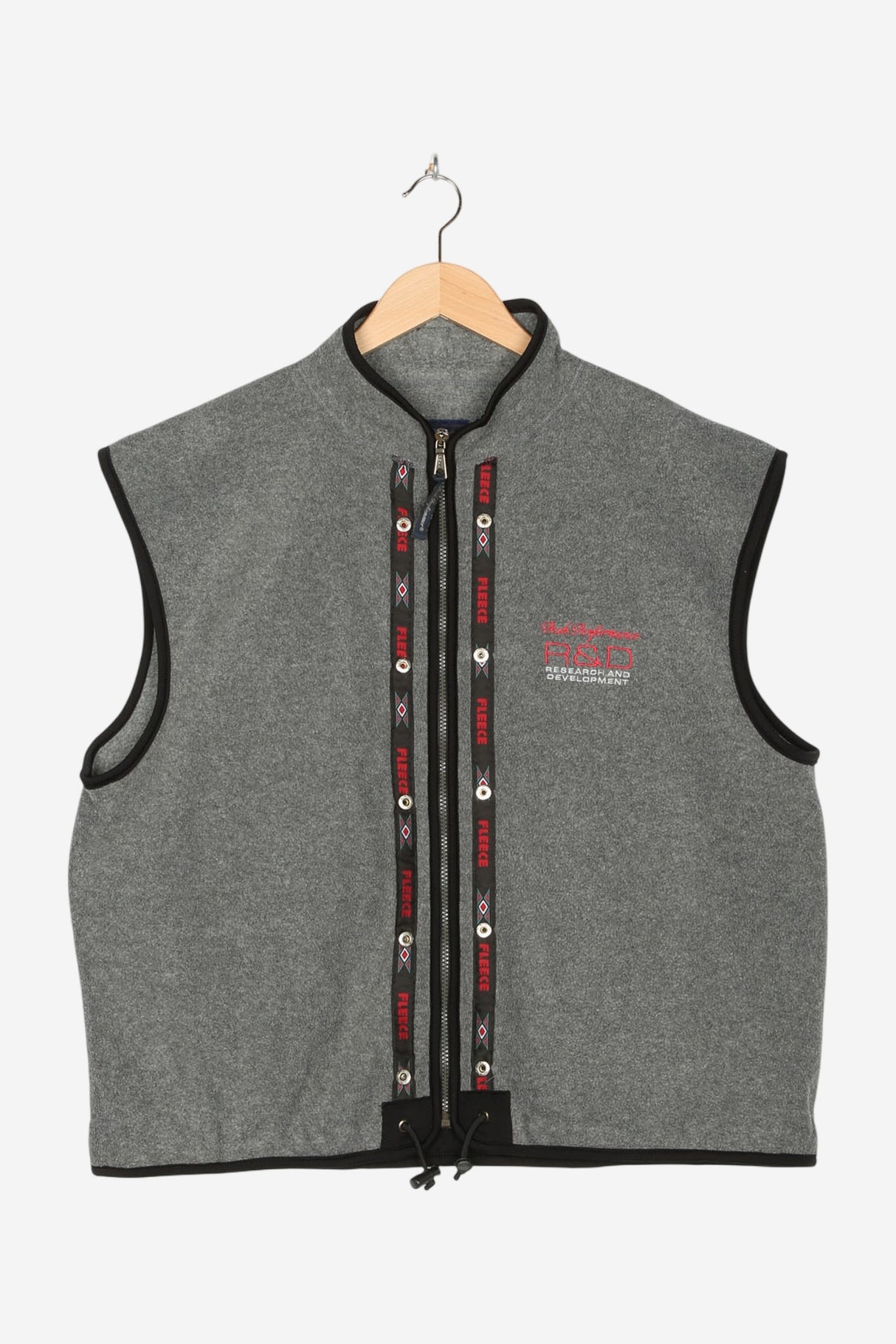 Weste für Herren