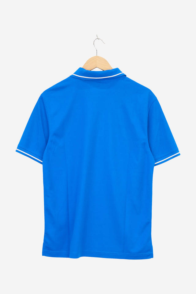 T-Shirt für Herren