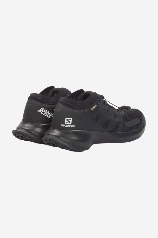 Laufschuhe & Trailrunningschuhe für Damen