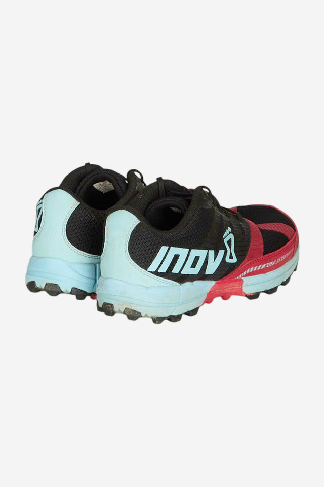 Laufschuhe & Trailrunningschuhe für Damen