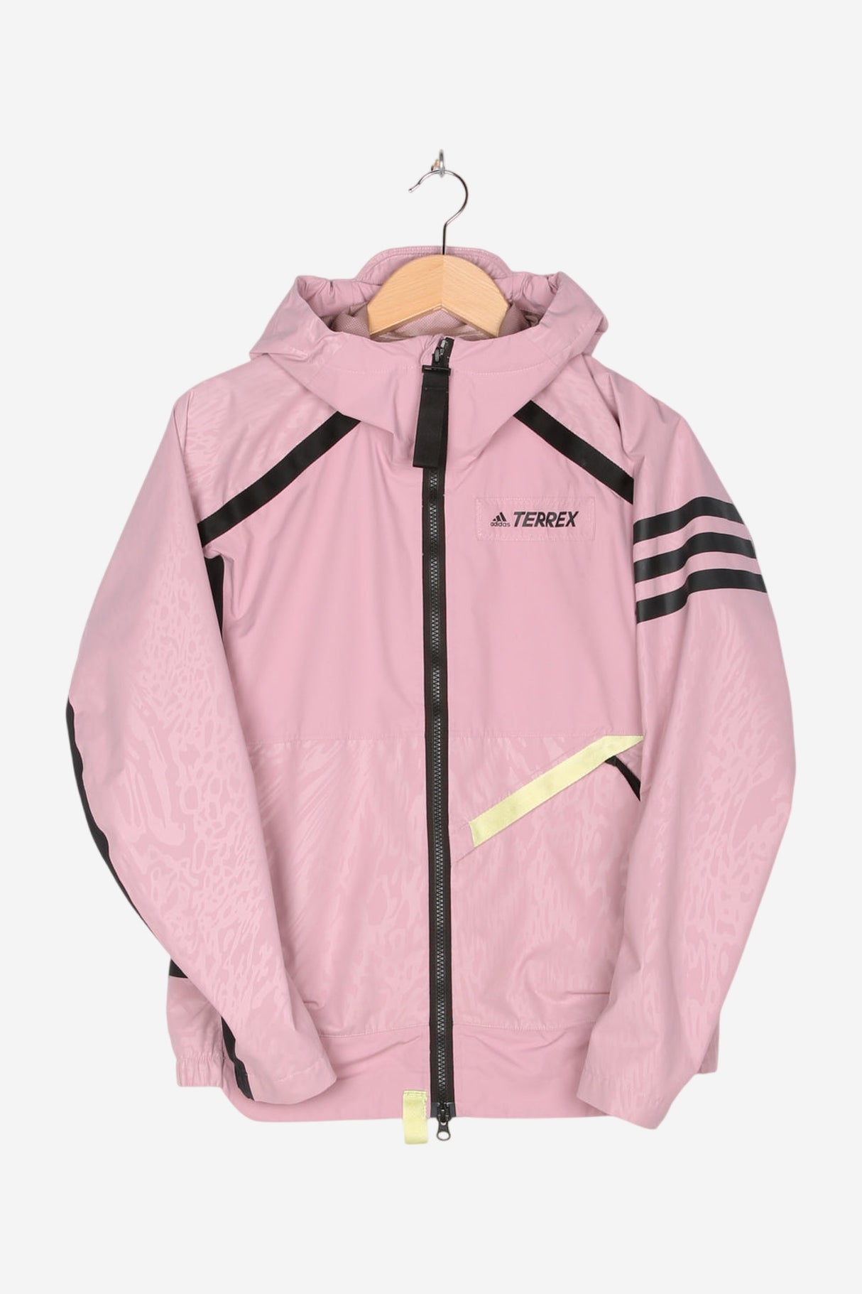 Regenjacke für Damen