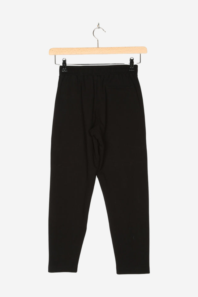 Freizeithose für Damen