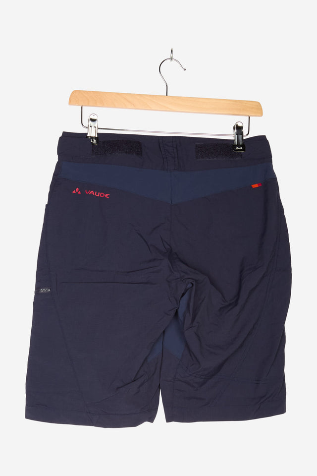 Kurze Hose für Damen