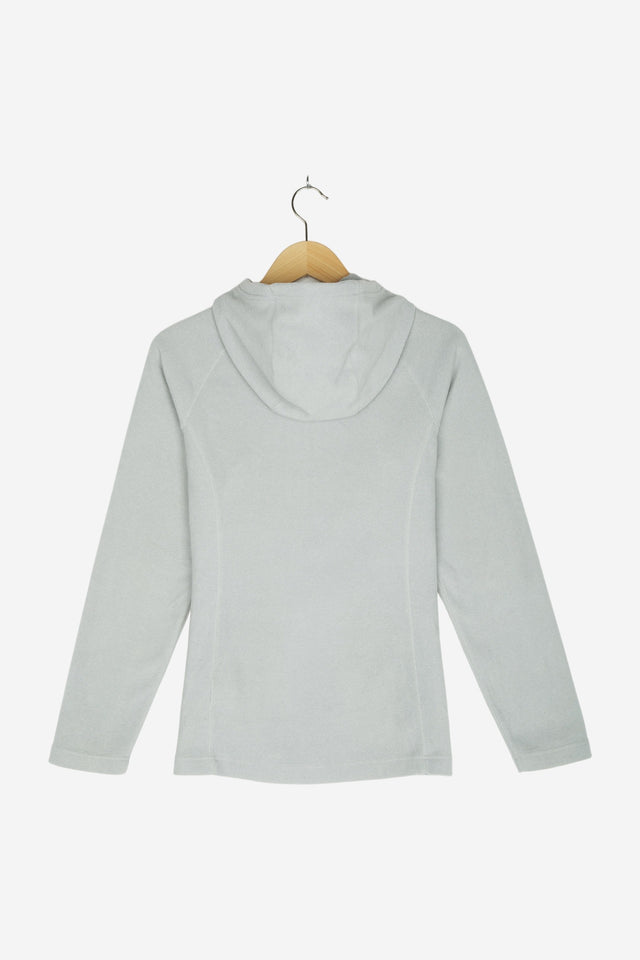 Fleecejacke für Damen