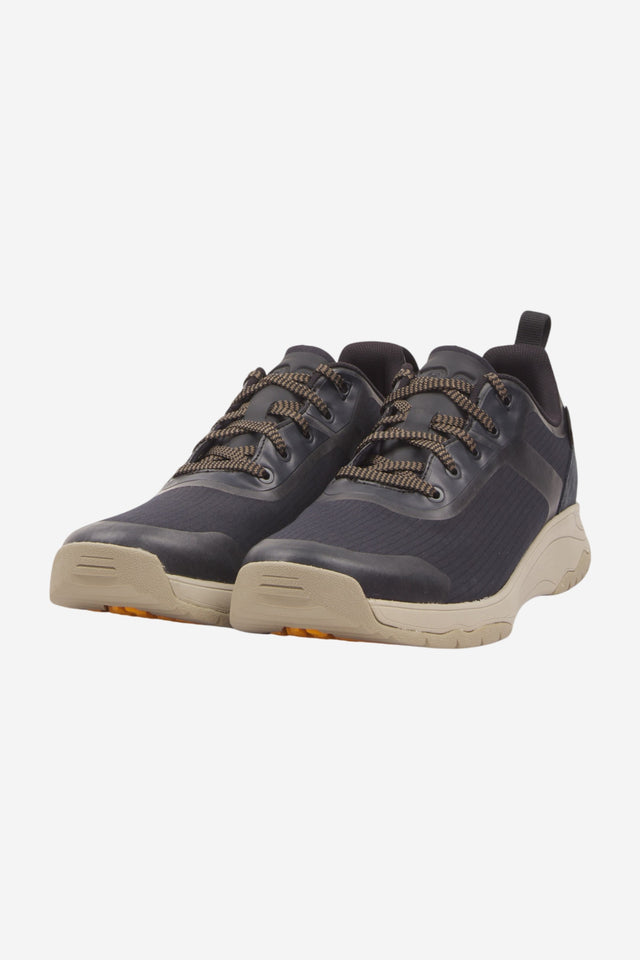 Freizeitschuhe für Herren