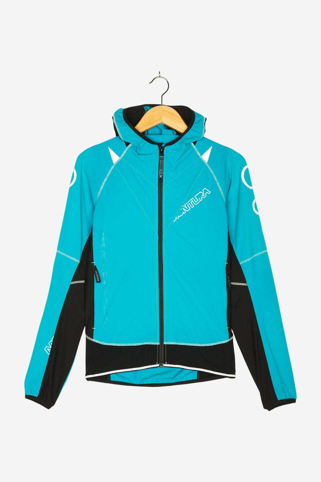 Softshelljacke für Damen