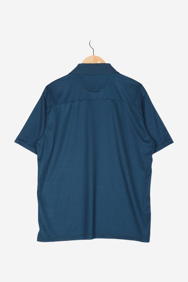 T-Shirt für Herren