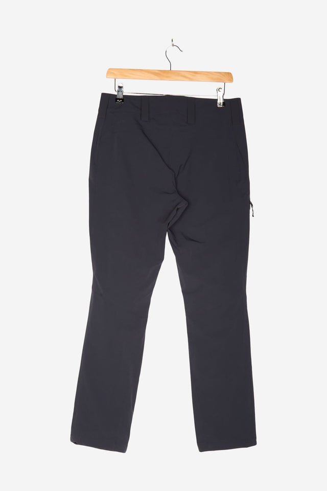 Wanderhose für Herren