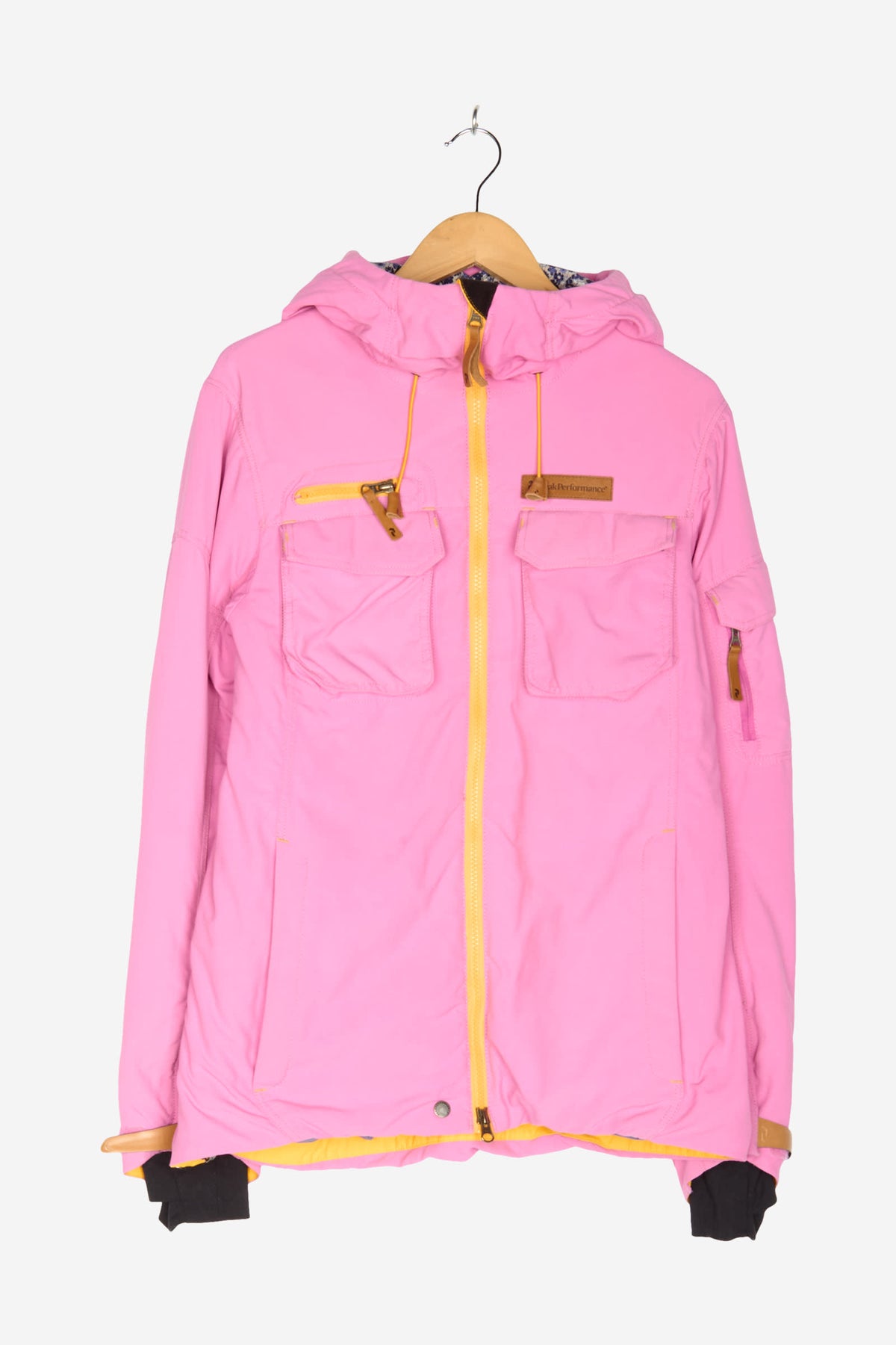 Skijacke für Damen