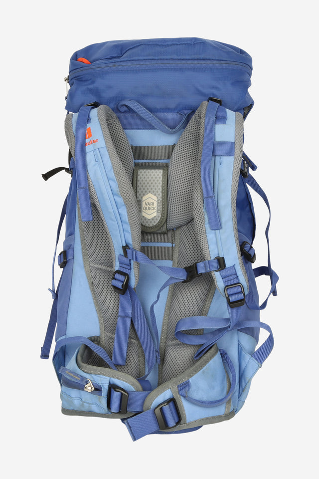 Wanderrucksack für Herren und Damen