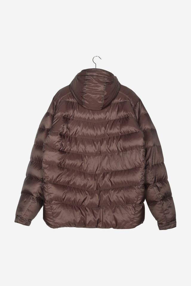 Daunenjacke für Herren