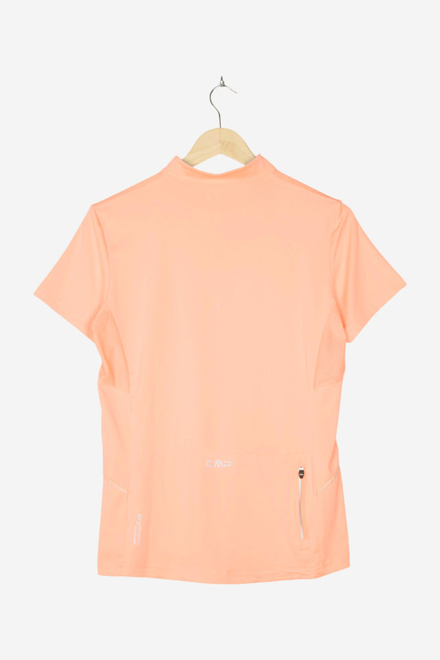 Fahrradtrikot für Damen