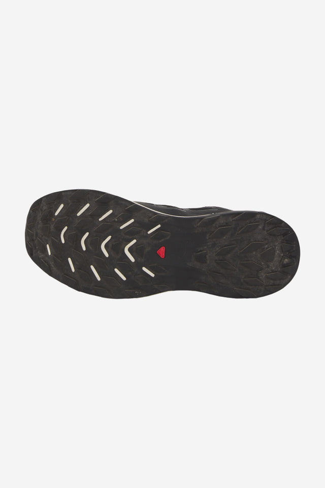 Laufschuhe & Trailrunningschuhe für Herren