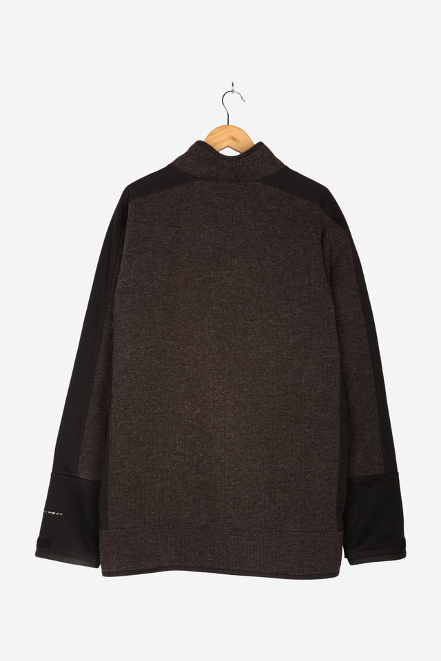 Fleecejacke für Damen