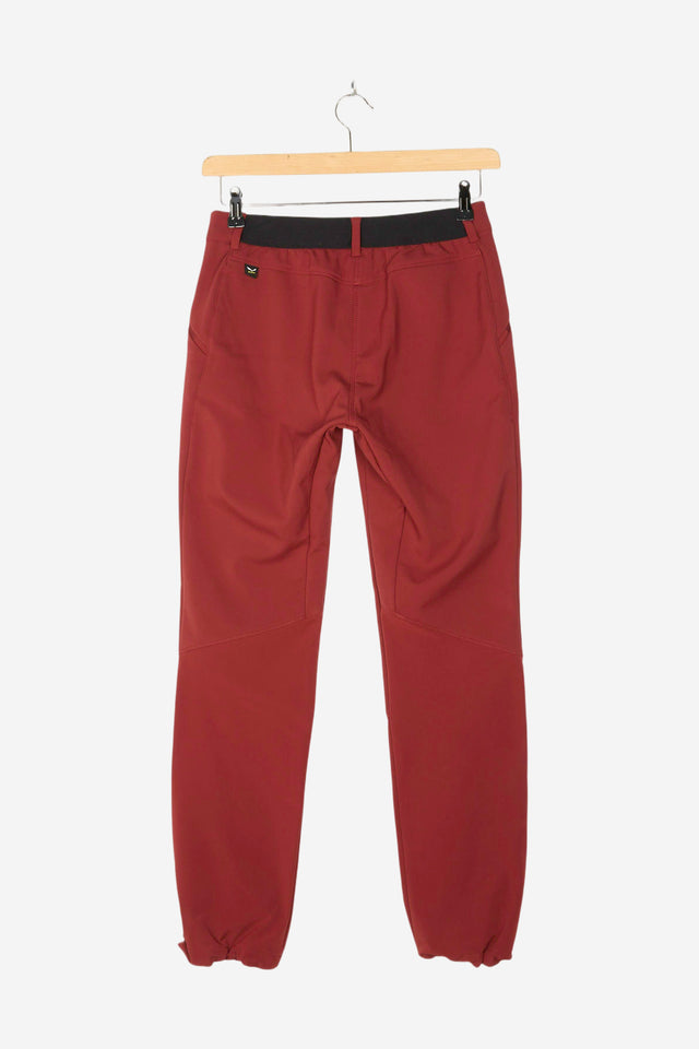 Wanderhose für Damen