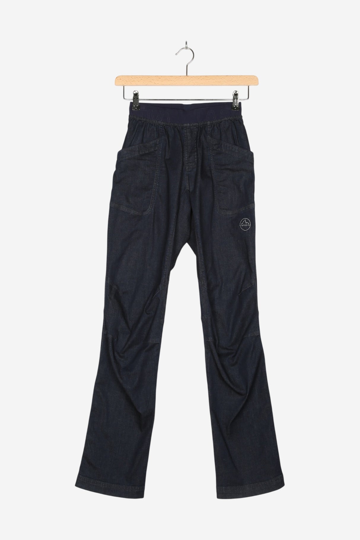 Freizeithose für Herren