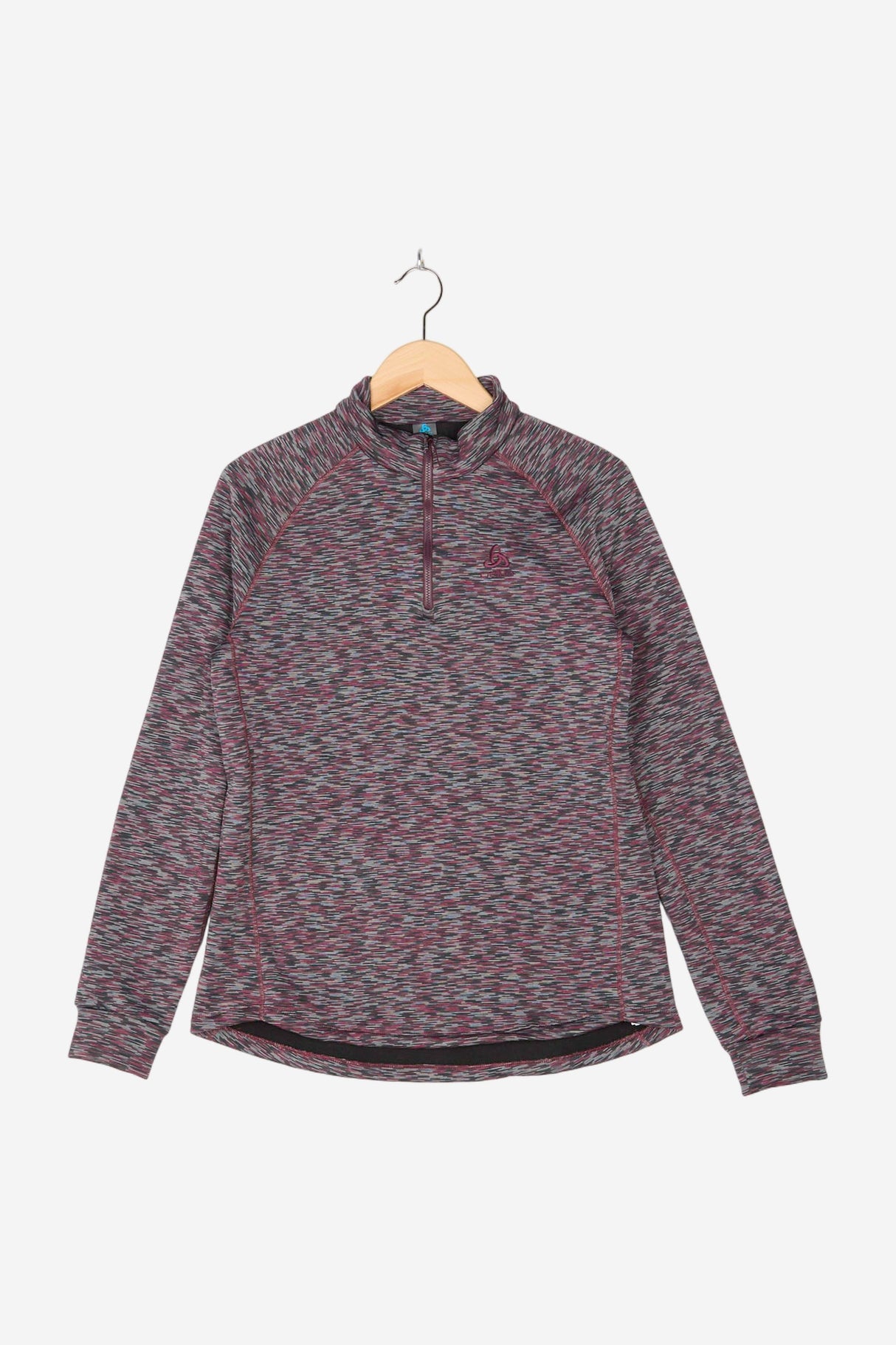 Pullover für Damen