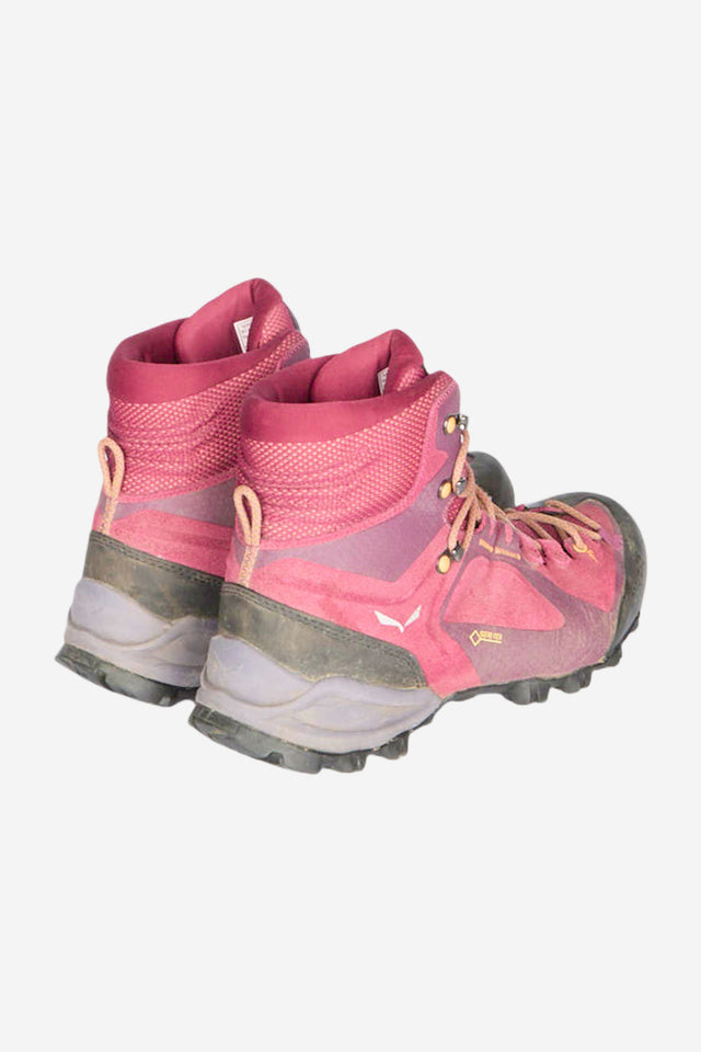 Wanderschuhe für Damen