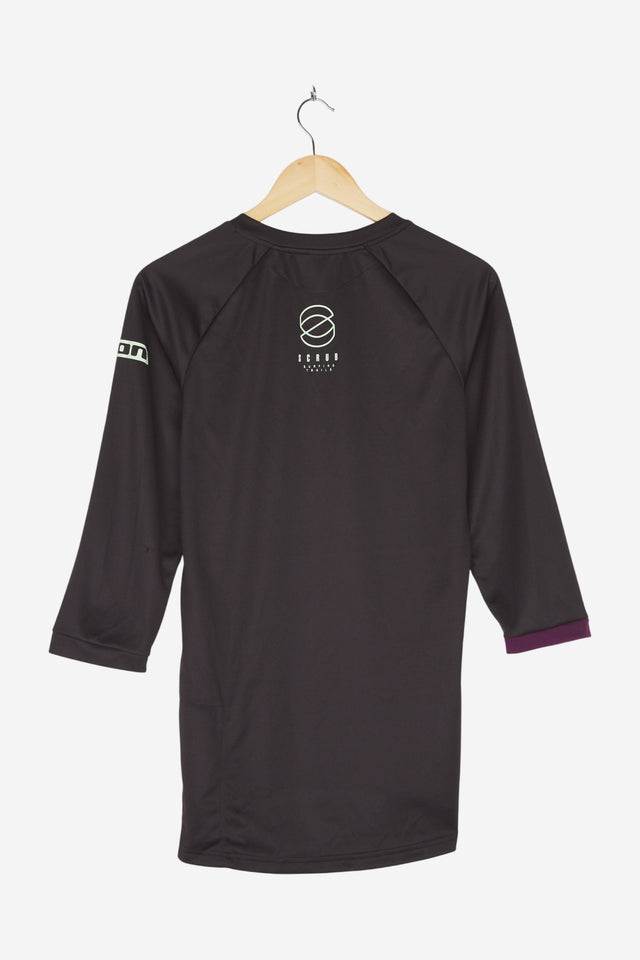 Longsleeve für Damen