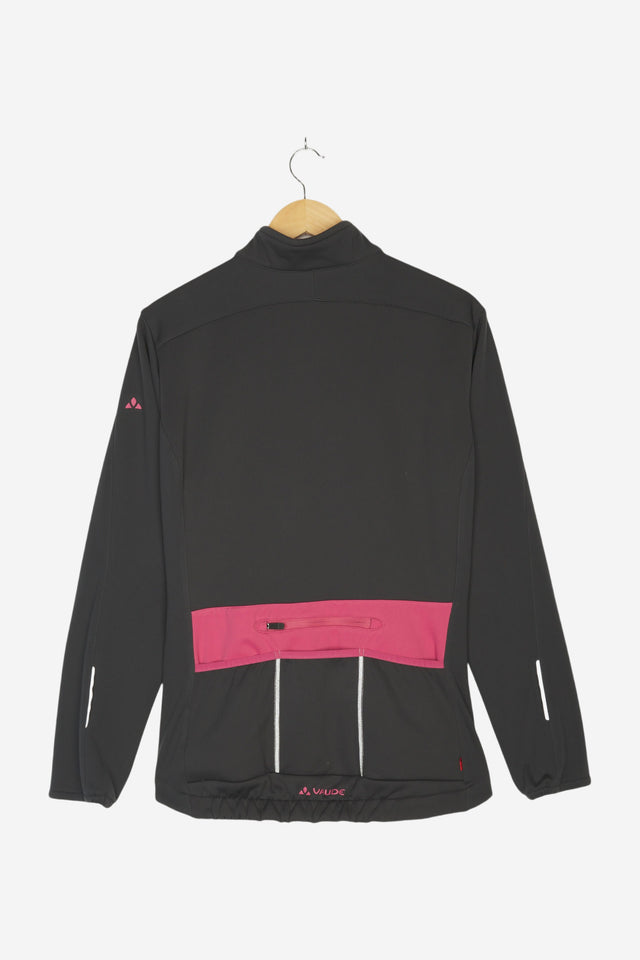 Fahrradjacke für Damen