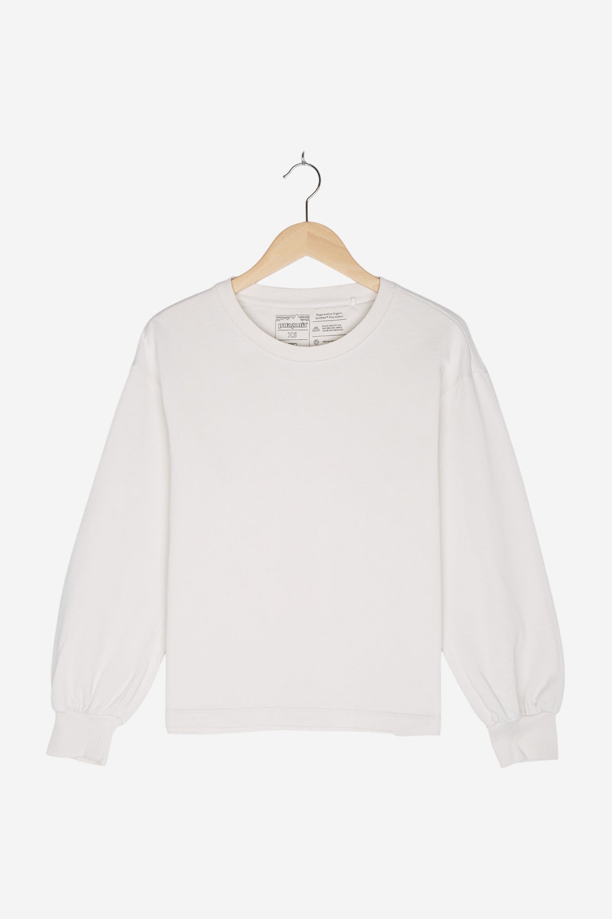 Pullover für Damen