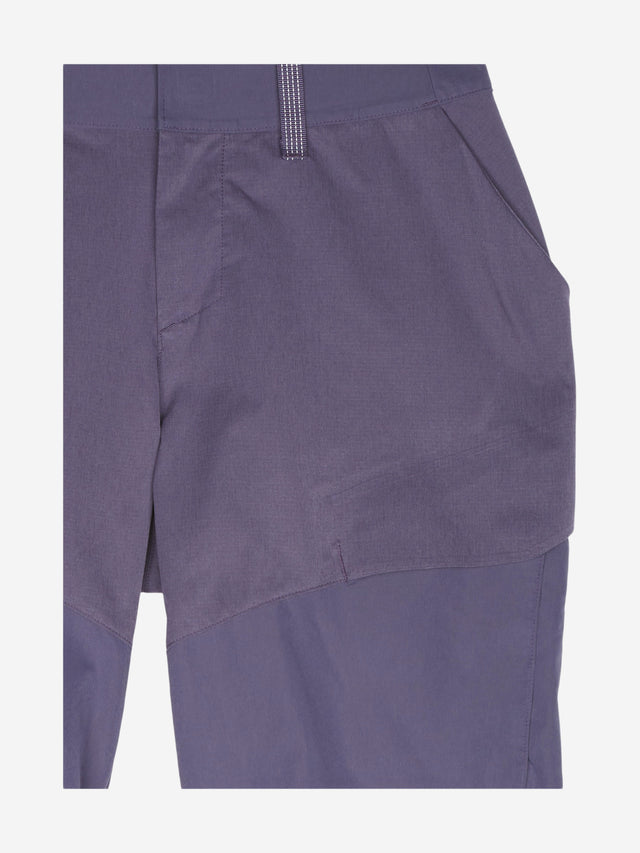 Freizeithose für Damen