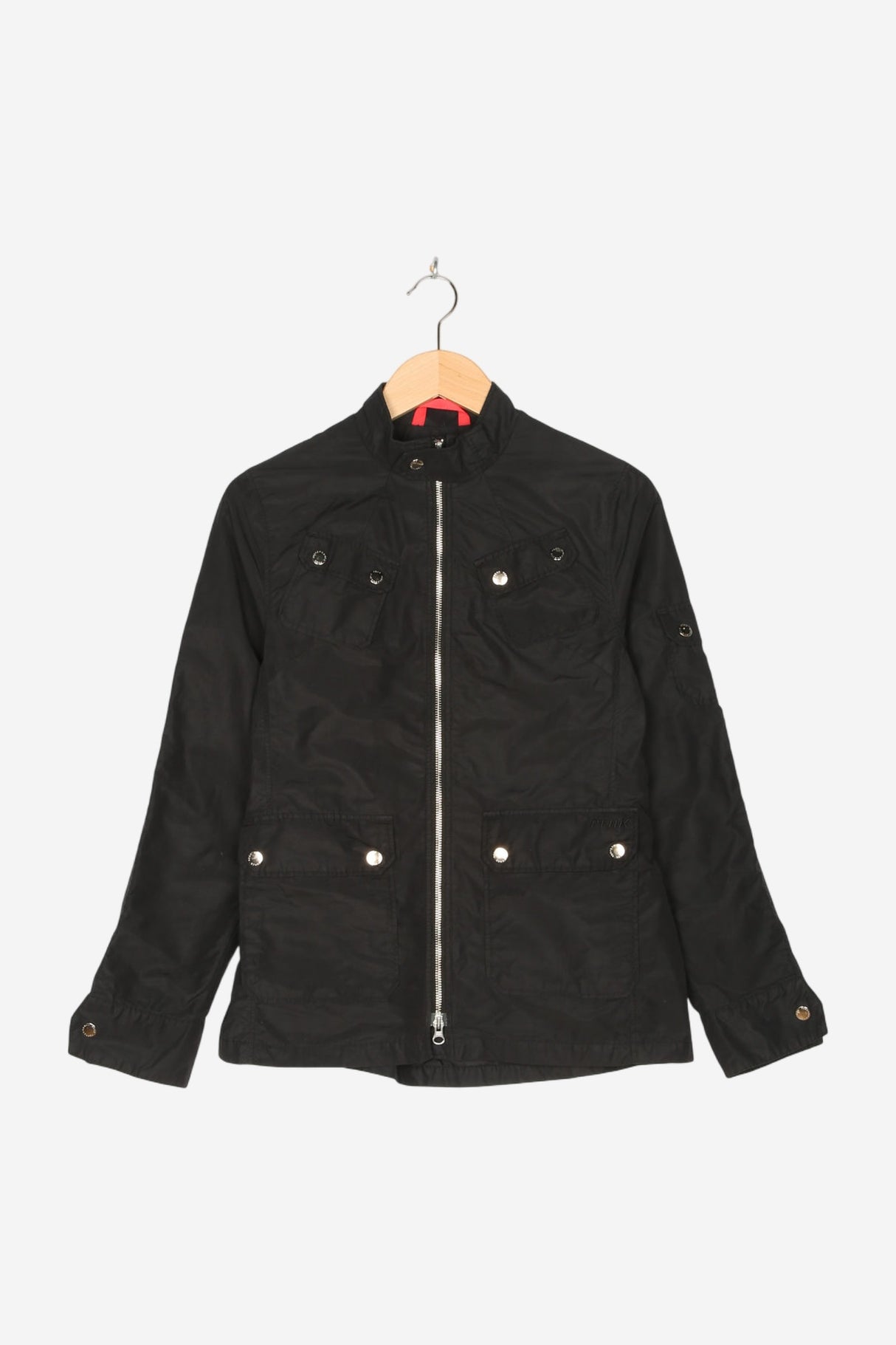 Freizeitjacke für Damen