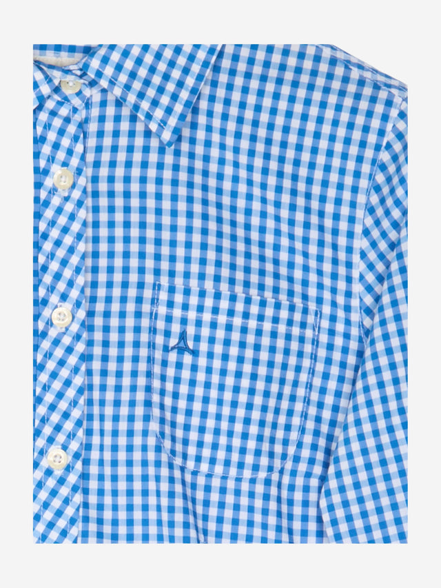 Bluse für Damen