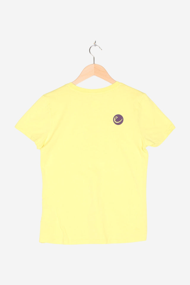 T-Shirt für Damen