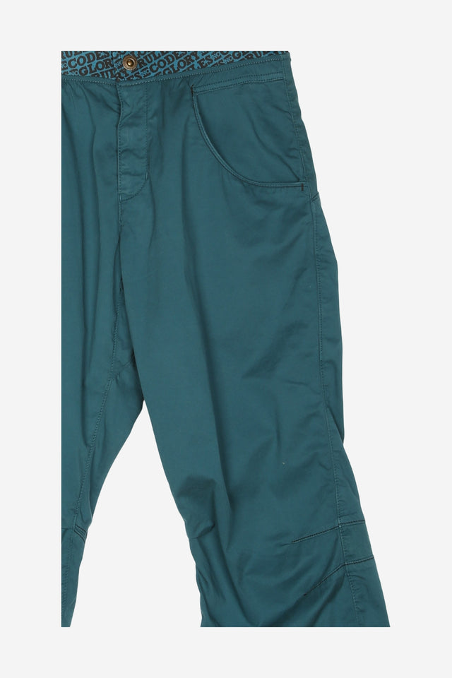 Kletterhose für Herren