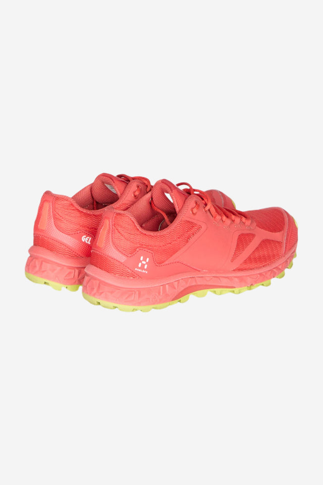 Wanderschuhe für Damen