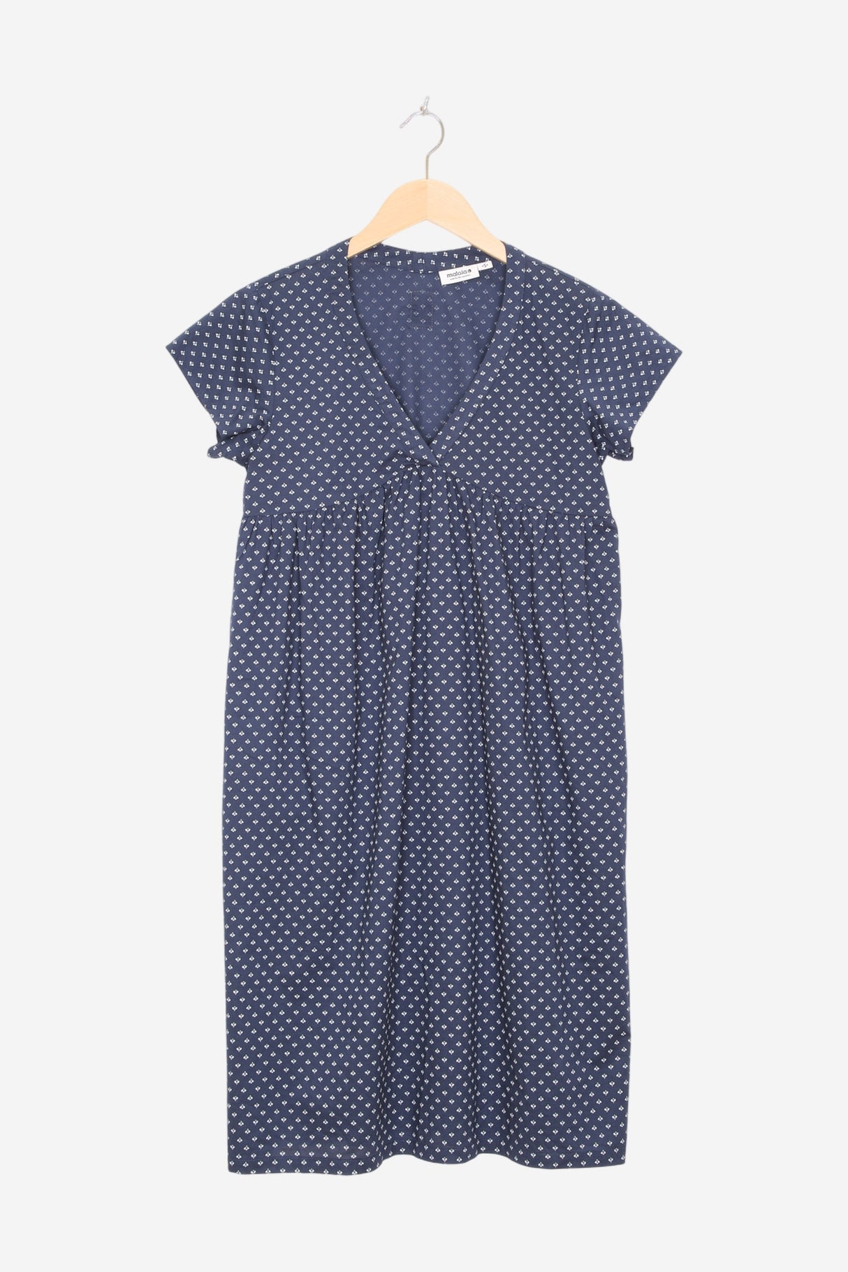 Kleid für Damen