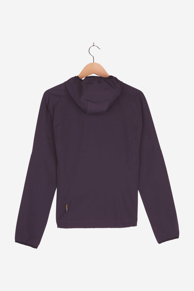 Softshelljacke für Damen