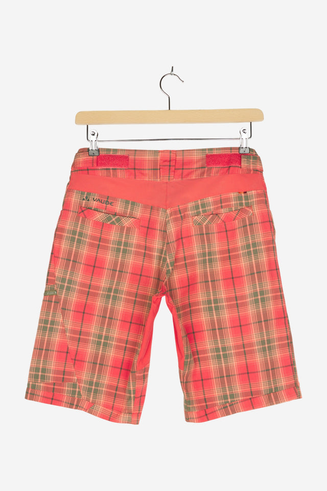 Kurze Hose für Damen