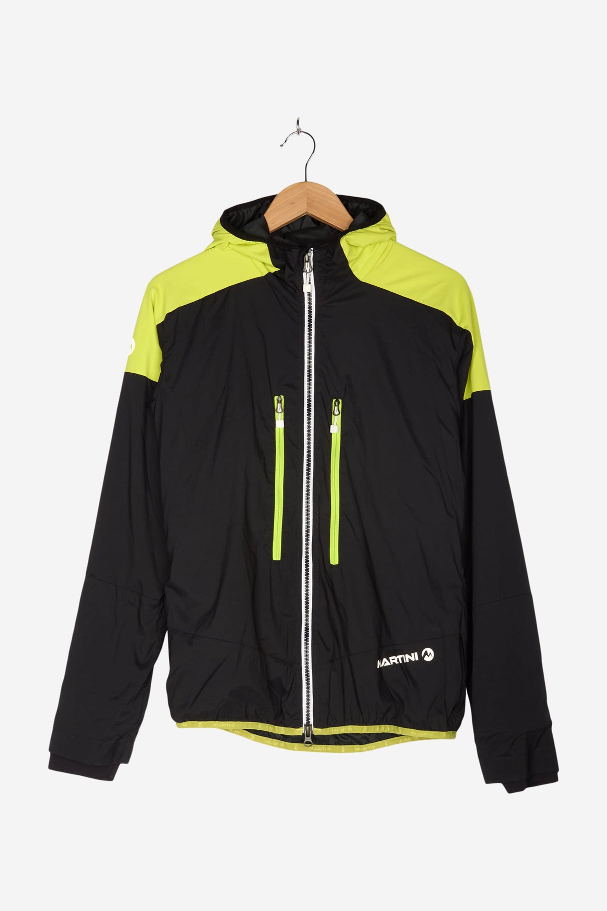 Isolationsjacke für Damen