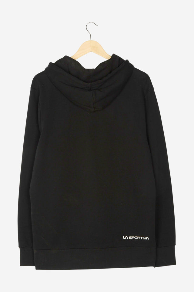 Hoodie für Herren
