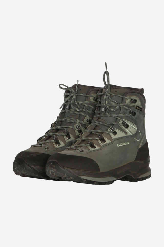 Wanderschuhe für Damen