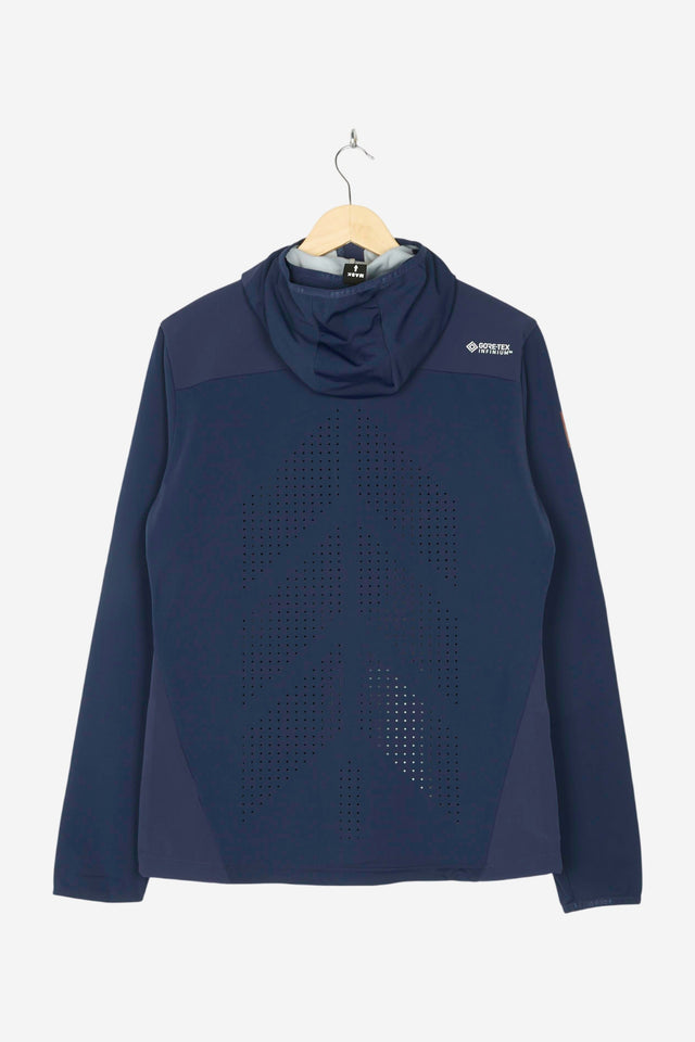 Softshelljacke für Damen