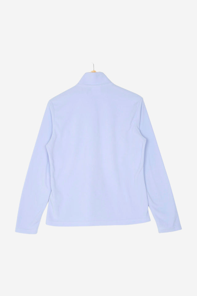 Pullover für Damen