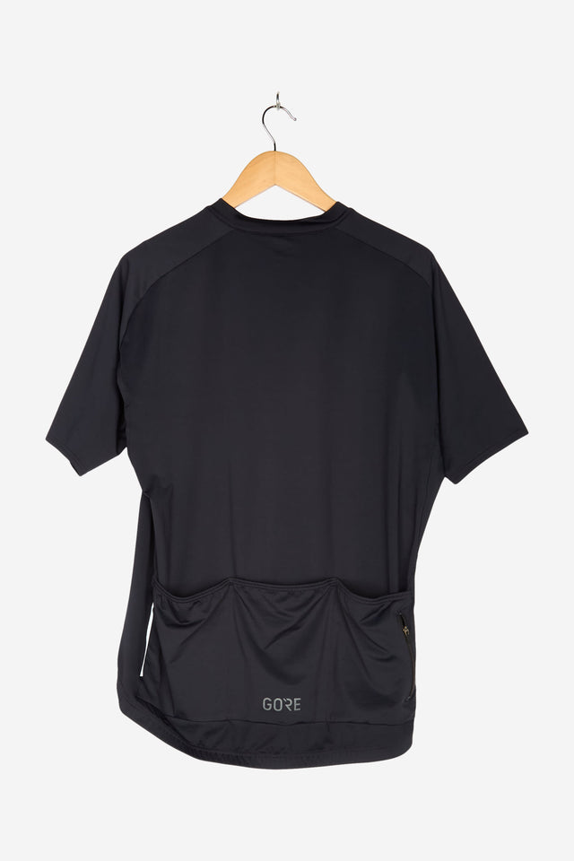 Fahrradtrikot für Damen