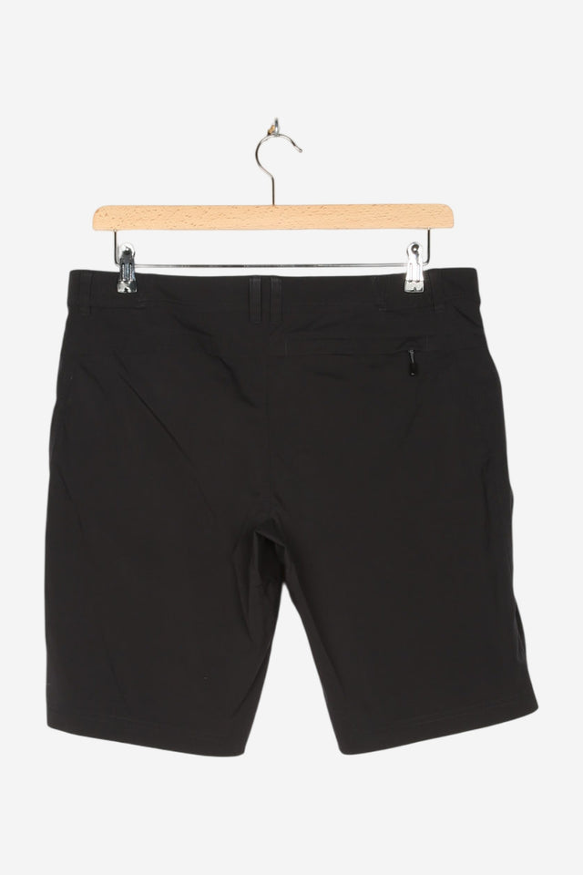 Kurze Hose für Herren