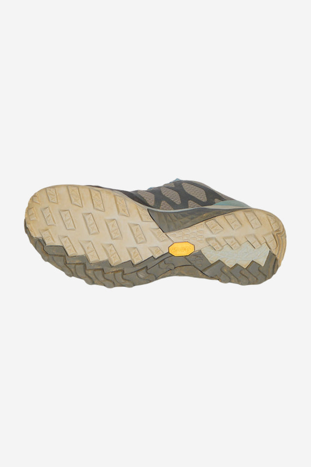 Wanderschuhe für Damen