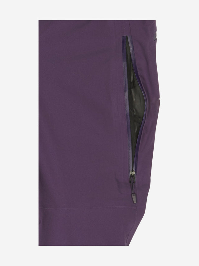 Skihose für Damen