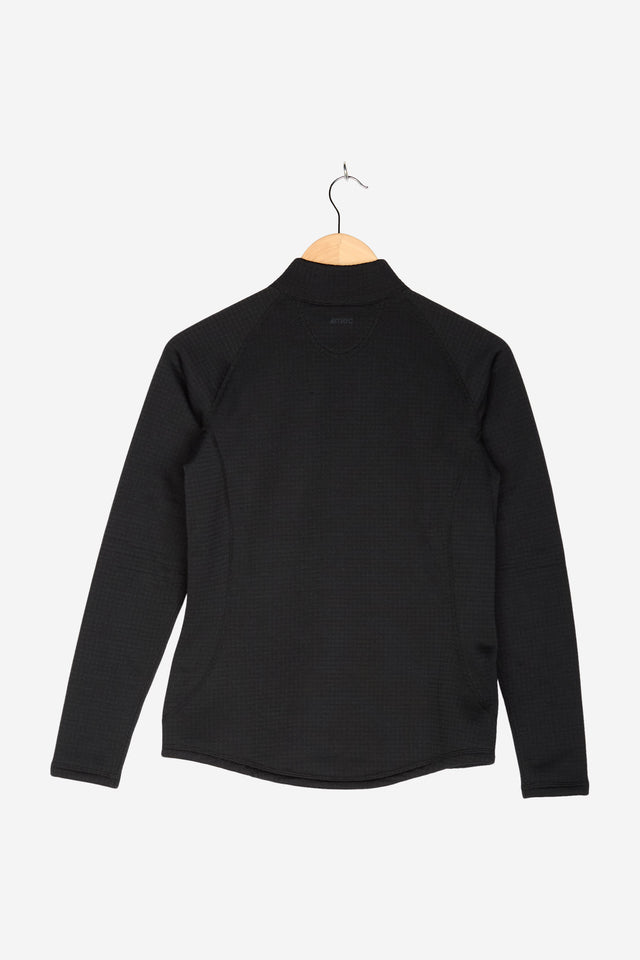 Pullover für Damen