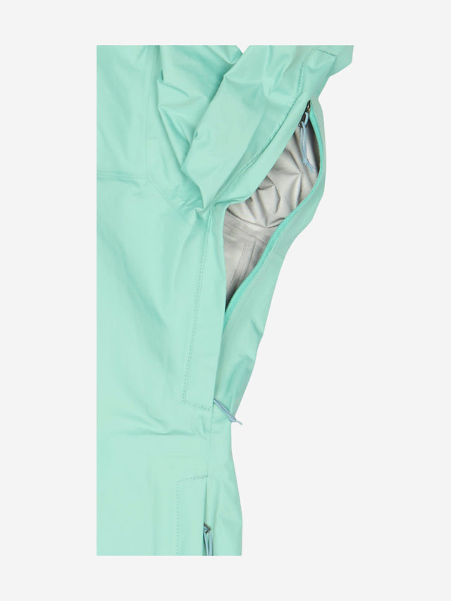 Regenjacke für Damen