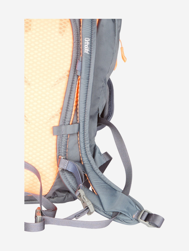 Wanderrucksack für Herren und Damen