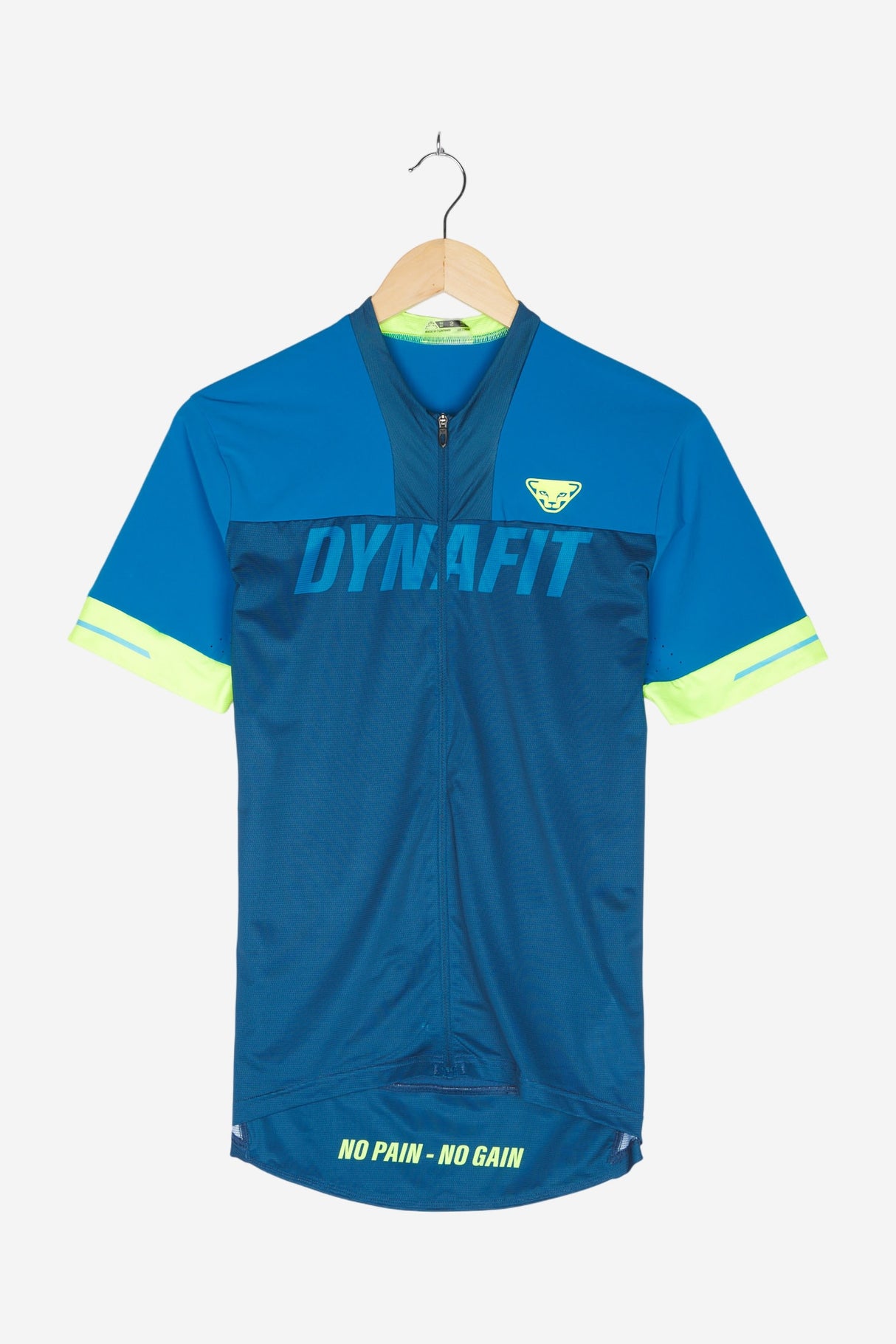 T-Shirt für Herren