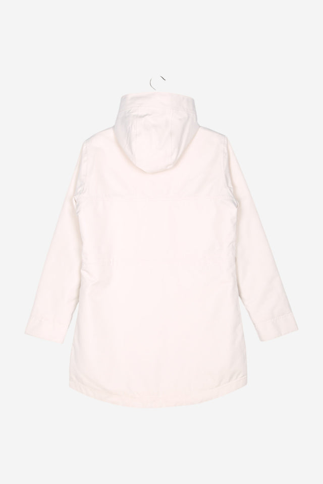 Winterjacke für Damen