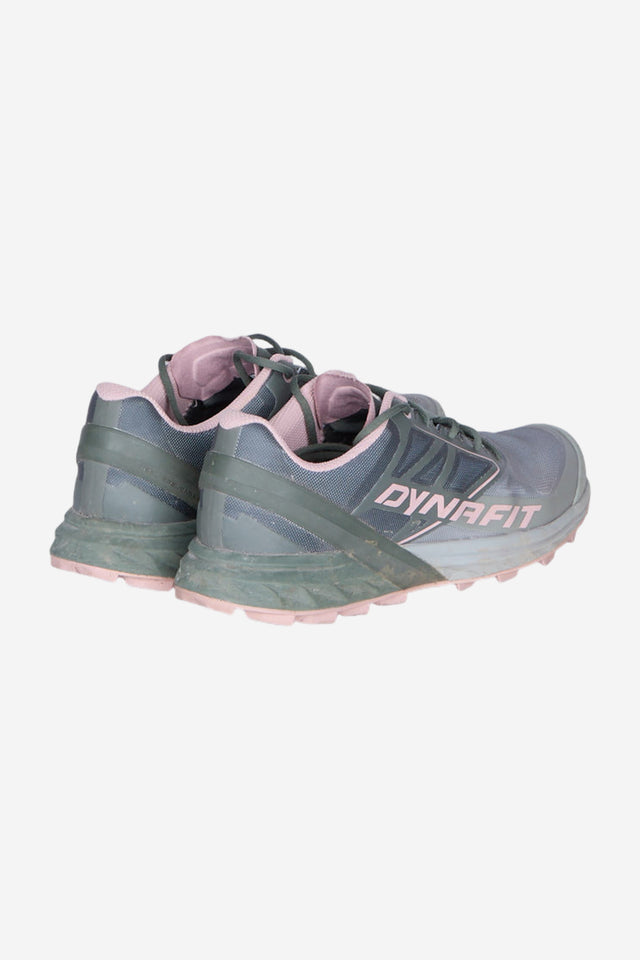 Laufschuhe & Trailrunningschuhe für Damen